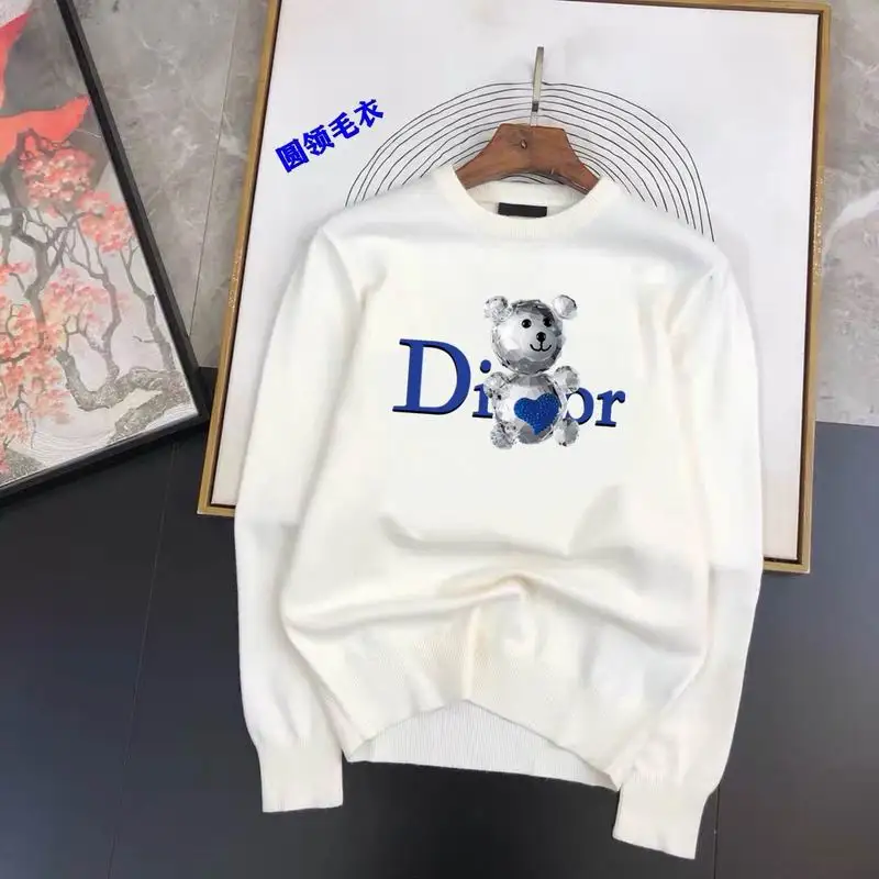 Dior M-3XL 25tr01 (1)